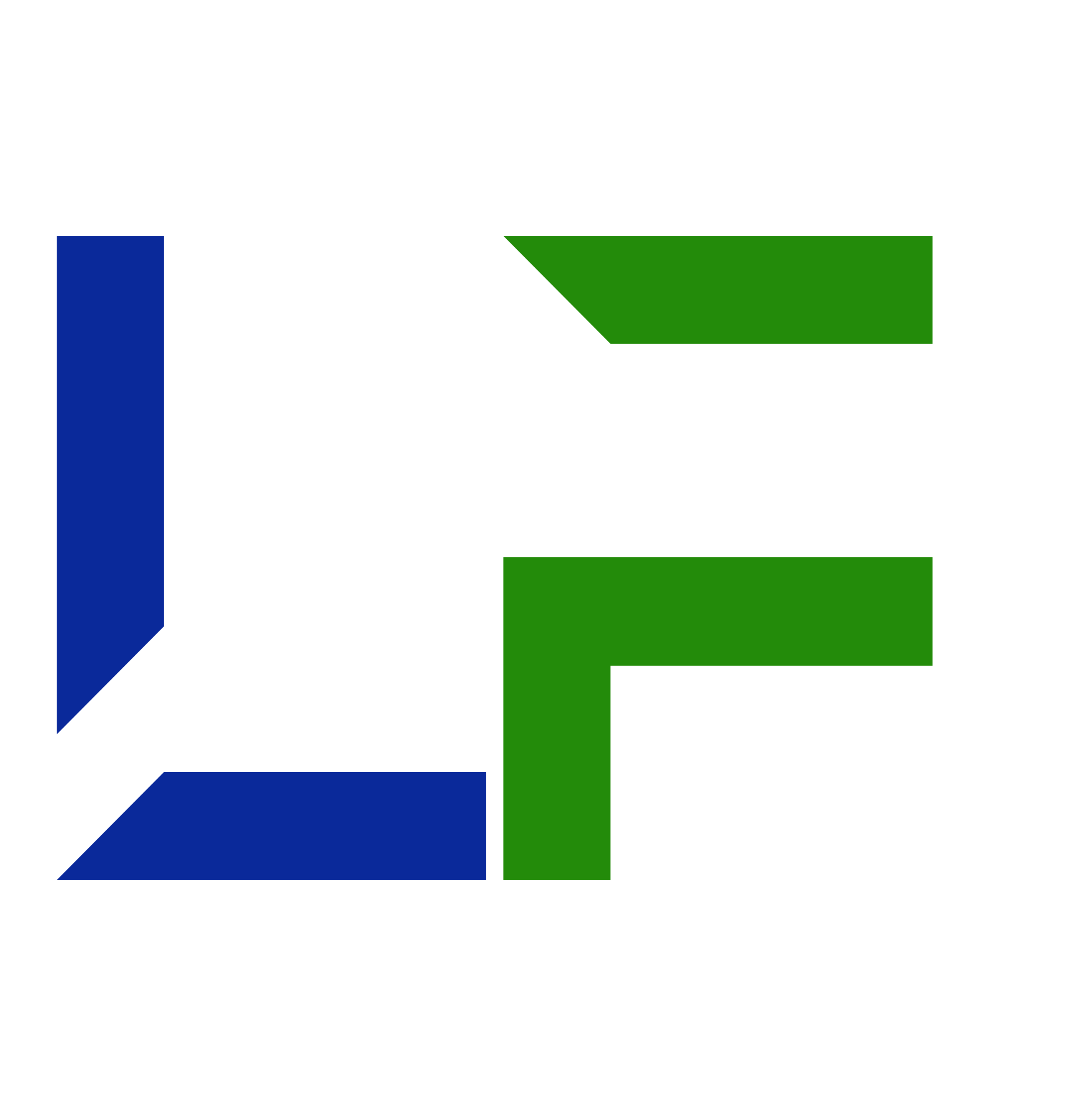 LU-Fröhlich